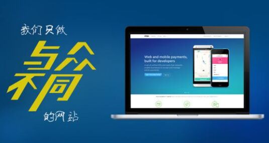眉县离职公积金代办提取的全攻略